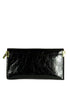 Women Party Bag - 15263B